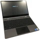 Ноутбук UMAX VisionBook 13Wr Flex (UMM220V30) Black (UM13WRFL21091135) - Уцінка - зображення 4