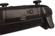 Бездротовий геймпад Microsoft Xbox Wireless Controller Carbon Black (889842654790) (09710818347430) - Уцінка - зображення 4