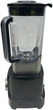 Блендер Gastronoma 18180001 (5707442001682) (955555906052137) - Уцінка - зображення 5