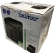 Мультипечь Zelmer ZAF6500 (5908269356959) (955555908854969) — Уценка - изображение 2