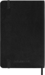 Щоденник 2026 Moleskine 200 сторінок Чорний (8056999274573) - зображення 6