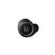 Bang & Olufsen Beoplay E8 Black (6445) - изображение 3
