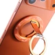 Магнитное кольцо-держатель Magnetic Multi-Stand Orange - изображение 3