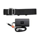 Акустика JBL Xtreme 2 Black (JBLXTREME2BLKEU) - зображення 2
