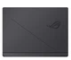 Ноутбук ASUS ROG Strix G18 i7-14650HX/64GB/1TB+512/Win11X RTX5060 240Hz (G815JMR-S9088) - изображение 6