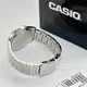 Мужские часы Casio MTD-135D-3A - изображение 3