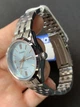 Часы женские Casio LTP-1335D-2A - изображение 4