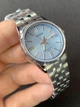 Часы женские Casio LTP-1335D-2A - изображение 5