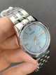 Часы женские Casio LTP-1335D-2A - изображение 7