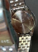 Часы женские Casio LTP-1335D-2A - изображение 8