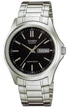 Мужские часы Casio MTP-1239D-1A - изображение 1