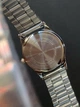 Годинник жіночий Casio LTP-V006D-4B TIMELESS COLLECTION - зображення 8