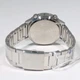 Мужские часы Casio MTD-130D-1A2 - изображение 8