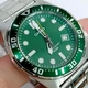 Мужские часы Casio MTD-135D-3A - изображение 8