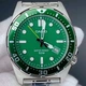 Мужские часы Casio MTD-135D-3A - изображение 9