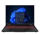 Ноутбук ASUS TUF Gaming A16 Ryzen 7-260/32GB/1TB+512/Win11 RTX5050 165Hz (FA608UH-R7165W) - изображение 1