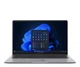 Ноутбук ASUS ExpertBook P1503CVA i3-1315U/16GB/256/Win11P EDU (P1503CVA-S71864XA_S) - зображення 1