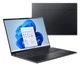 Ноутбук Acer Swift Go Ultra 7-256V/16GB/1TB/Win11 OLED (SFG16-74 || NX.JNMEP.001) - зображення 1