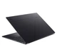 Ноутбук Acer Swift Go Ultra 7-256V/16GB/1TB/Win11 OLED (SFG16-74 || NX.JNMEP.001) - зображення 6