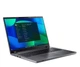 Ноутбук Acer TravelMate P2 16 Ryzen 7 PRO 7735U/32GB/1TB+512/Win11 (TMP216-41 || NX.B81EP.002) - изображение 3