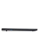 Ноутбук Acer Swift Go Ultra 7-256V/16GB/1TB/Win11 OLED (SFG16-74 || NX.JNMEP.001) - зображення 8