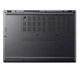 Ноутбук Acer TravelMate P2 16 Ryzen 7 PRO 7735U/32GB/1TB+512/Win11 (TMP216-41 || NX.B81EP.002) - изображение 7