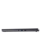 Ноутбук Acer TravelMate P2 16 Ryzen 7 PRO 7735U/32GB/1TB+512/Win11 (TMP216-41 || NX.B81EP.002) - изображение 8