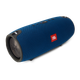 Акустика JBL Xtreme Blue (JBLXTREMEBLUEU) - изображение 3