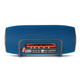 Акустика JBL Xtreme Blue (JBLXTREMEBLUEU) - изображение 4
