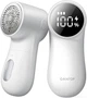 Машинка для стриження ковтунців Gaiatop Q11 White (R4616131820250) - зображення 1