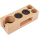 Станція для темперування кави Generic B11S20 Brown (R4614131820250) - зображення 4