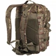 Рюкзак Тактический Mil-Tec® ASSAULT 36L Vegetato - изображение 2