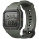 Смарт часы тактические Amazfit Neo OLIVE - изображение 1