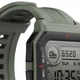 Смарт часы тактические Amazfit Neo OLIVE - изображение 3