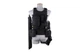 РПС Модульный тактический пояс MOLLE Типа X - BLACK - изображение 9