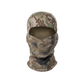 Тактическая балаклава DESERT CAMO coolmax - изображение 2