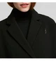 Брошь унисекс BROCHE бижутерия Растения Ветка коричневая BRSF110524 - изображение 7