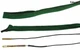 Набор для Чистки Оружия 5,5 мм GUN ROPE CLEANER Mil-Tec - изображение 4
