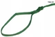 Набор для Чистки Оружия 5,5 мм GUN ROPE CLEANER Mil-Tec - изображение 7