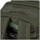 Рюкзак Тактический Mil-Tec® ASSAULT 36L Olive - изображение 7