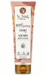 Крем Солярис Доктор Нона | Dr. Nona Solaris body lotion 250 мл - зображення 1