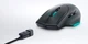 Dell Миша Alienware Wireless Gaming Mouse - AW620M - Dark Side of the Moon - зображення 3