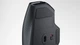 Dell Миша Alienware Wireless Gaming Mouse - AW620M - Dark Side of the Moon - зображення 4