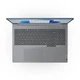 Lenovo Ноутбук Lenovo ThinkBook 14-G7 14" WUXGA IPS AG, AMD R5-7535HS, 32GB, F1TB, UMA, DOS, сірий - зображення 5