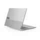 Lenovo Ноутбук Lenovo ThinkBook 14-G7 14" WUXGA IPS AG, AMD R5-7535HS, 32GB, F1TB, UMA, DOS, сірий - зображення 9
