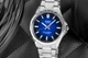 Чоловічий годинник CASIO MTS-RS100D-2A - зображення 6