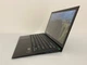 Ноутбук Б-класс Sony Vaio SVP132A1CM / 13.1" (1920x1080) TN / Intel Core i5-4200U (2 (4) ядра по 1.6 - 2.6 GHz) / 4 GB DDR3 / 128 GB SSD / Intel HD Graphics 4400 / WebCam б/у - изображение 6