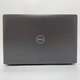 Ультрабук Dell Latitude 5400 / 14" (1920x1080) IPS / Intel Core i5-8365U (4 (8) ядра по 1.6 - 4.1 GHz) / 16 GB DDR4 / 480 GB SSD / Intel UHD Graphics 620 / WebCam б/у - изображение 6