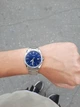 Мужские наручные часы CASIO MTP-1302PD-2AVEF - изображение 4