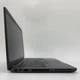 Ультрабук Dell Latitude 5400 / 14" (1920x1080) IPS / Intel Core i5-8365U (4 (8) ядра по 1.6 - 4.1 GHz) / 16 GB DDR4 / 480 GB SSD / Intel UHD Graphics 620 / WebCam б/у - изображение 7